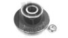 BREDA  LORETT KRT2622 Wheel Bearing Kit